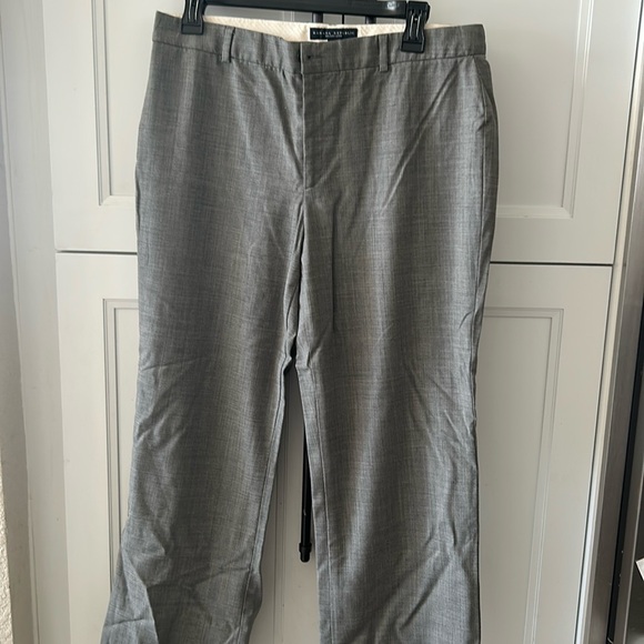 Banana Republic ( box 6) - Picture 1 of 5